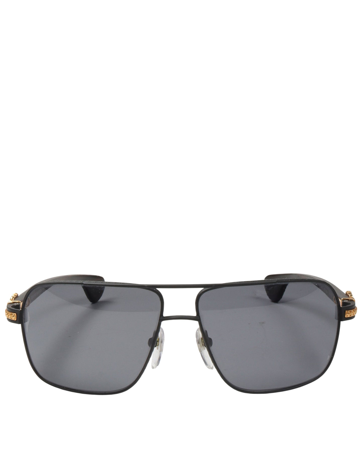 Throb Sunglasses