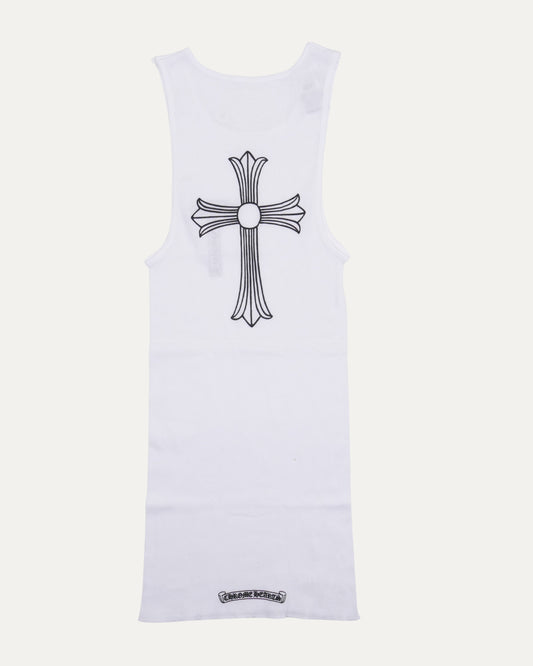 T-Bar Tank Top