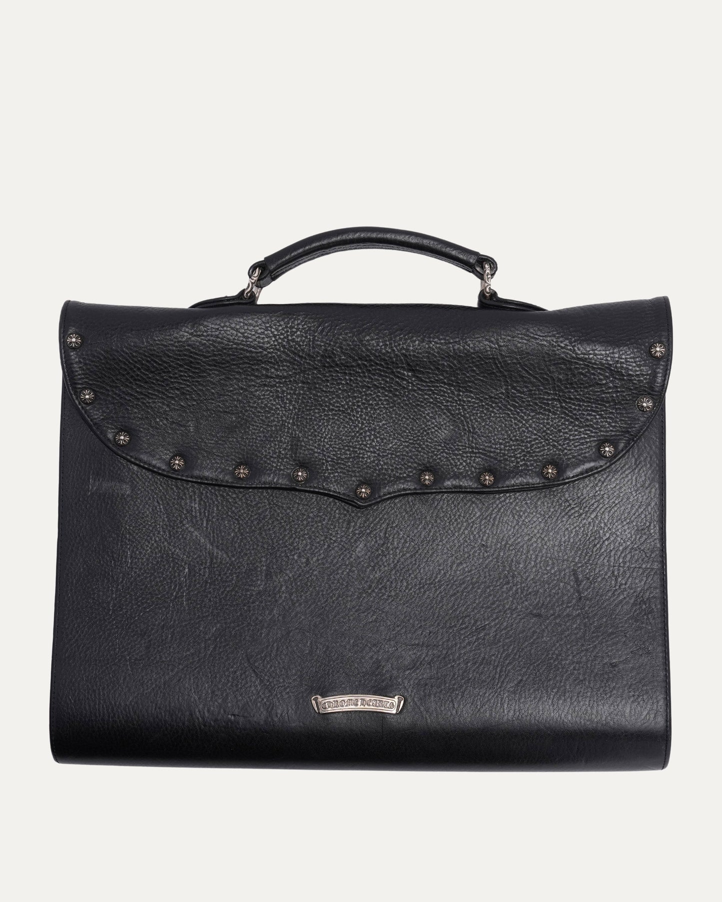 Gunslinger Briefcase