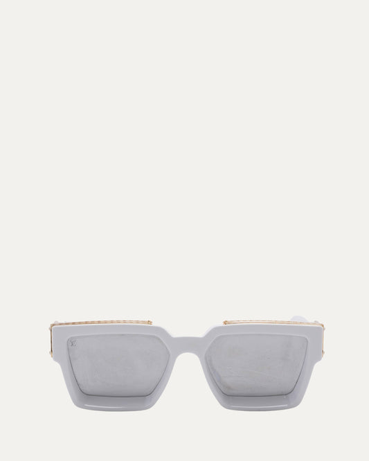 1.1 Millionaire Sunglasses