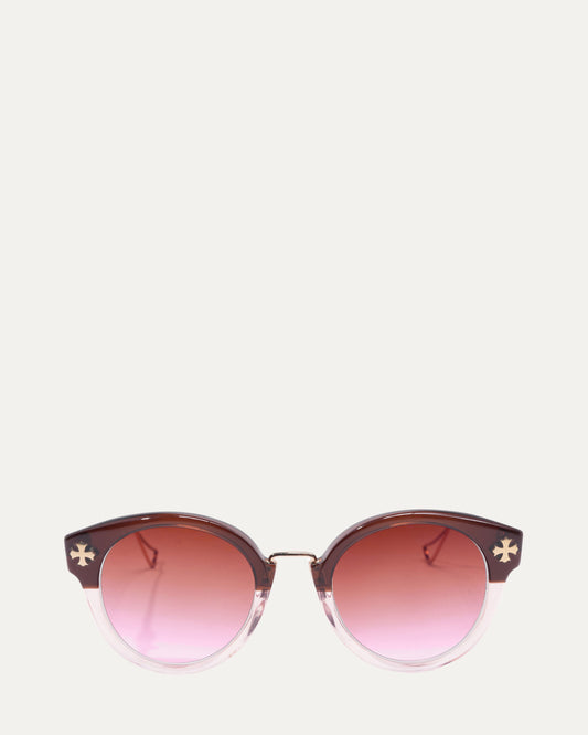 Jenna Se Quoi Sunglasses