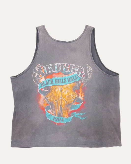 Sturgis Black Hills Rally 1994 T-Shirt