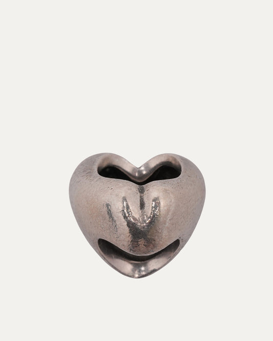 Heart Ring