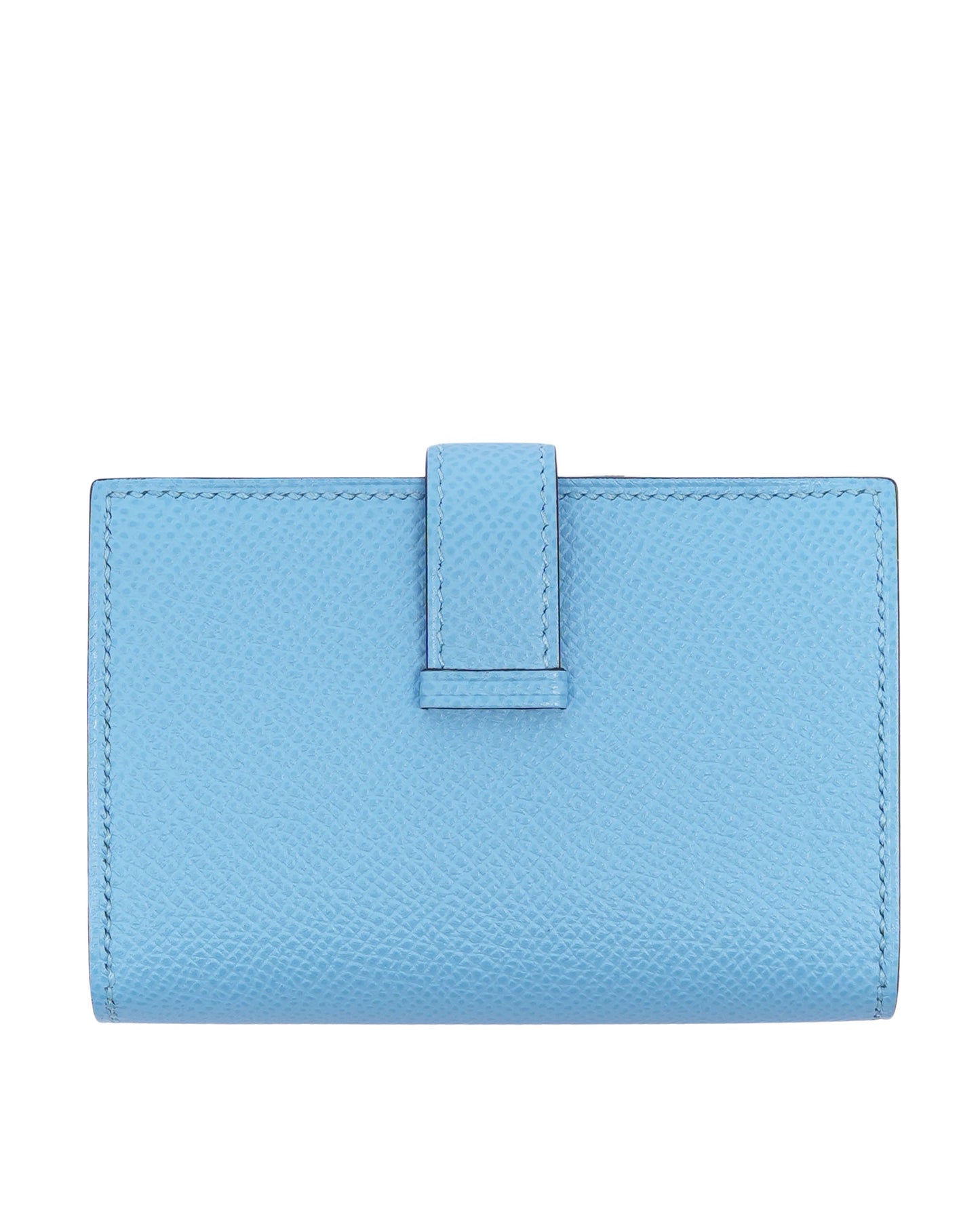 Epsom Bearn Wallet