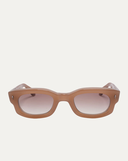 Whiskeyclone Sunglasses