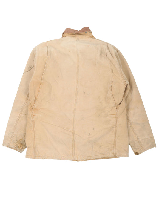 Carhartt Chore Jacket