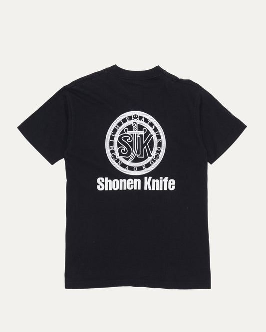 Shonen Knife T-Shirt