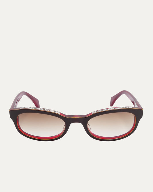 Lowrider Sunglasses