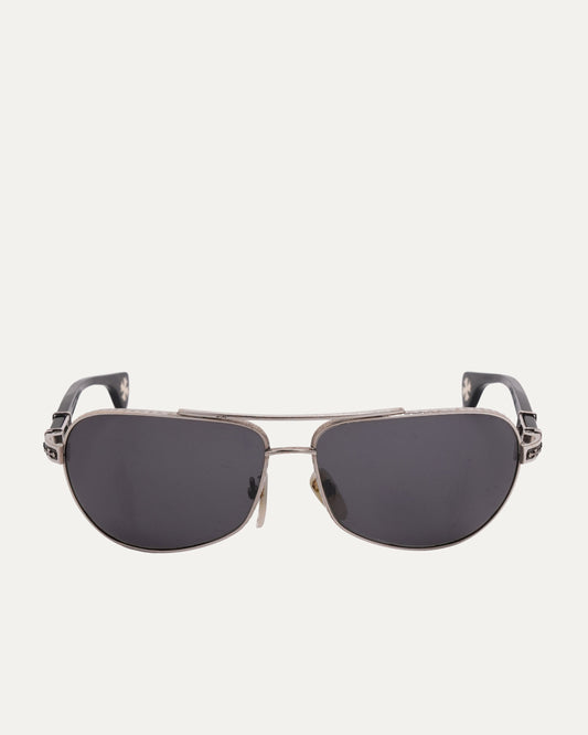 The Beast I Sunglasses