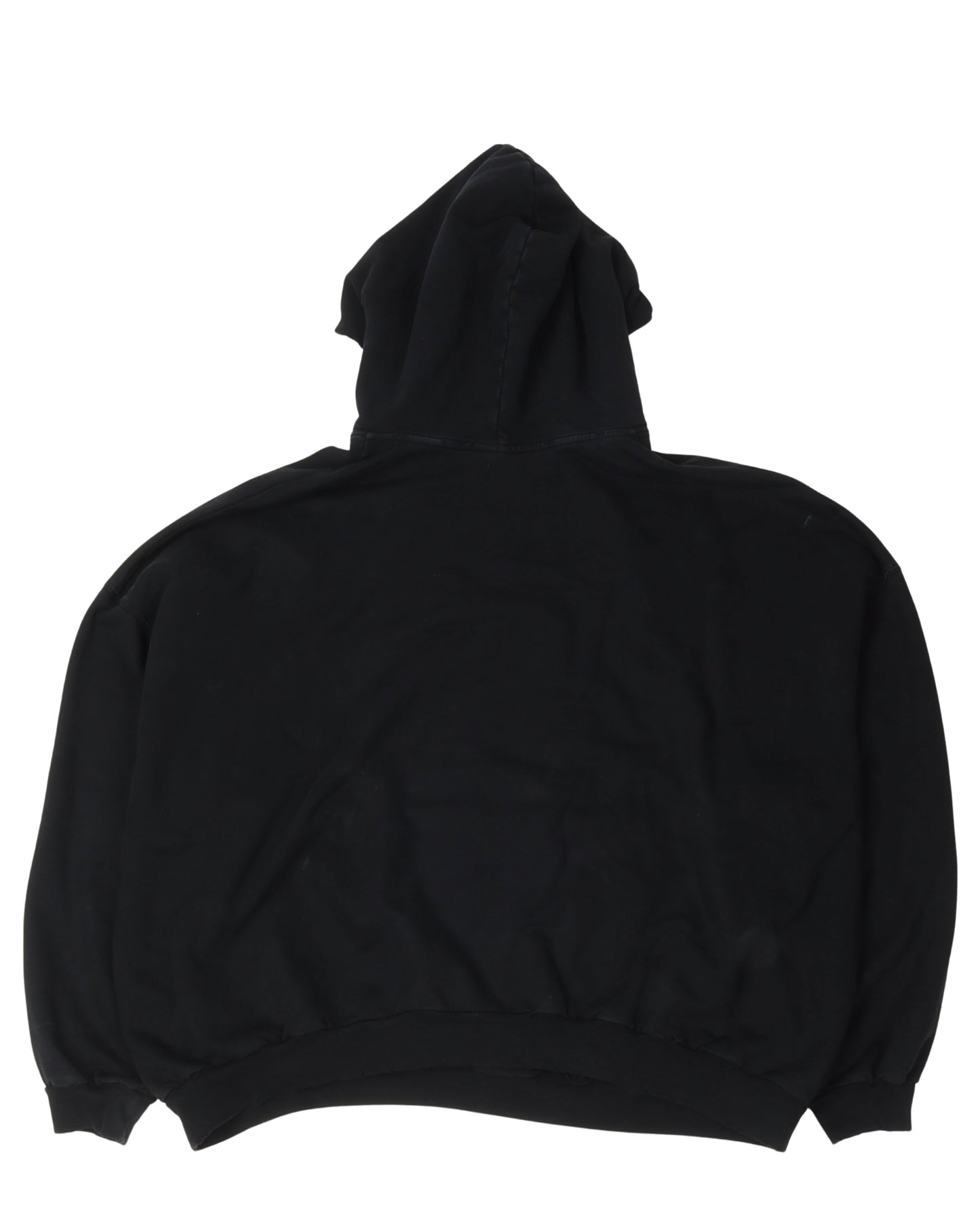 Be Different Apple Parody T-Shirt