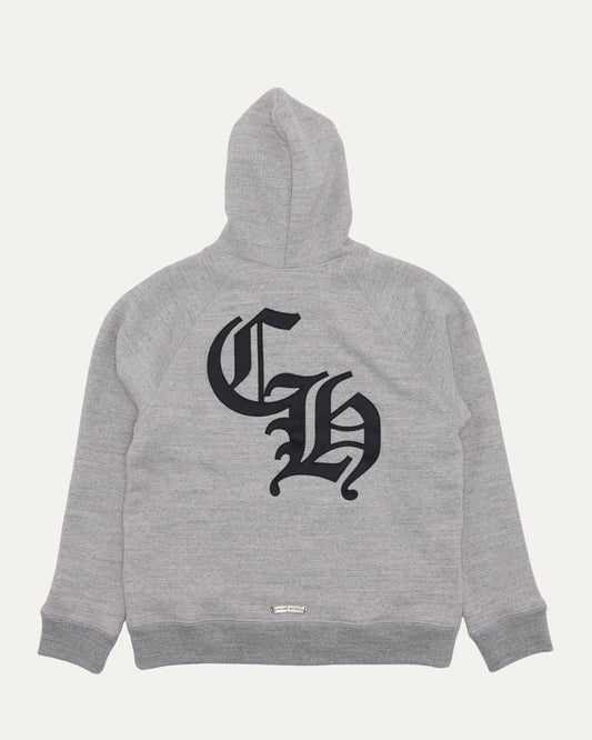 Seven-11 Hoodie