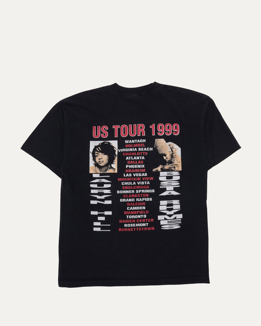 Lauryn Hill 1999 T-Shirt