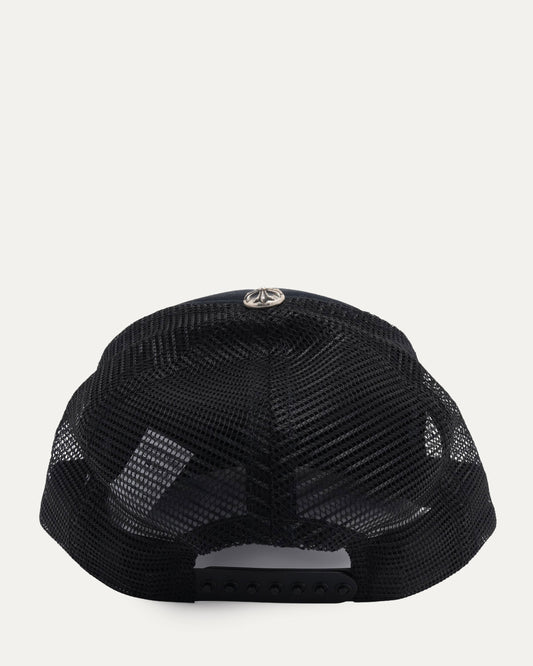 CH Paris Trucker Hat