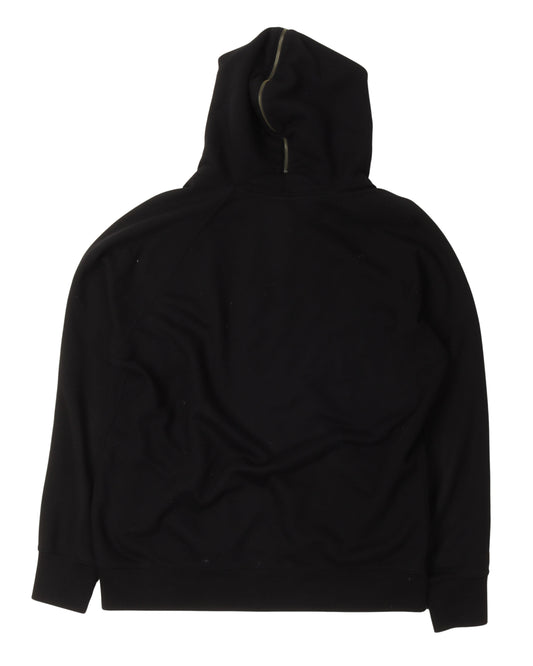Uniqlo Urban Sweat Pullover Hoodie