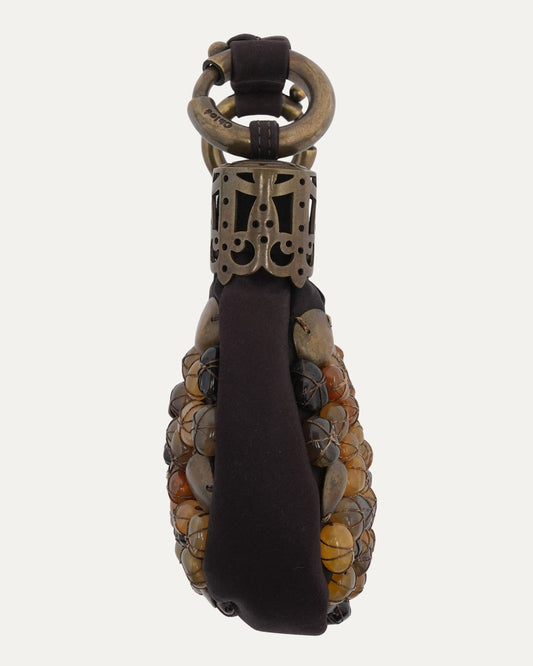 Phoebe Philo Era Stone Bracelet Bag