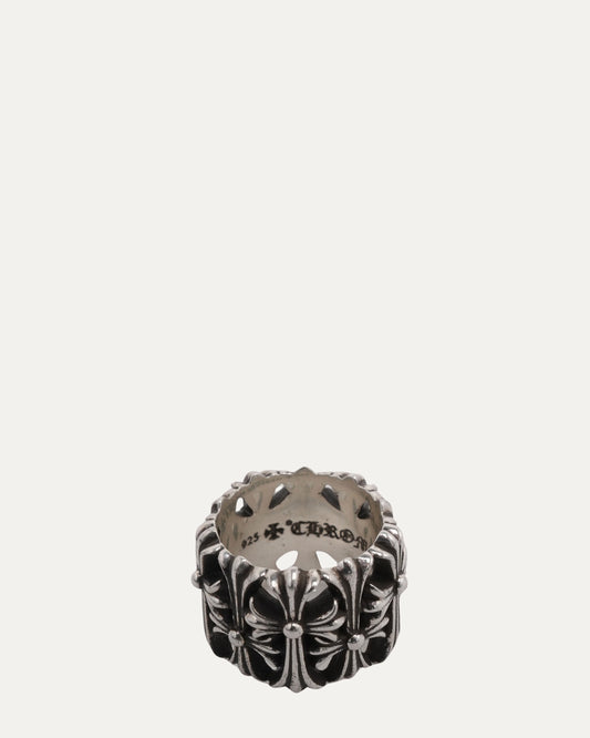 Cemetery Ring