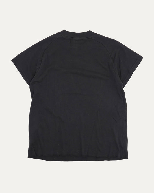 Baby Raglan T-Shirt
