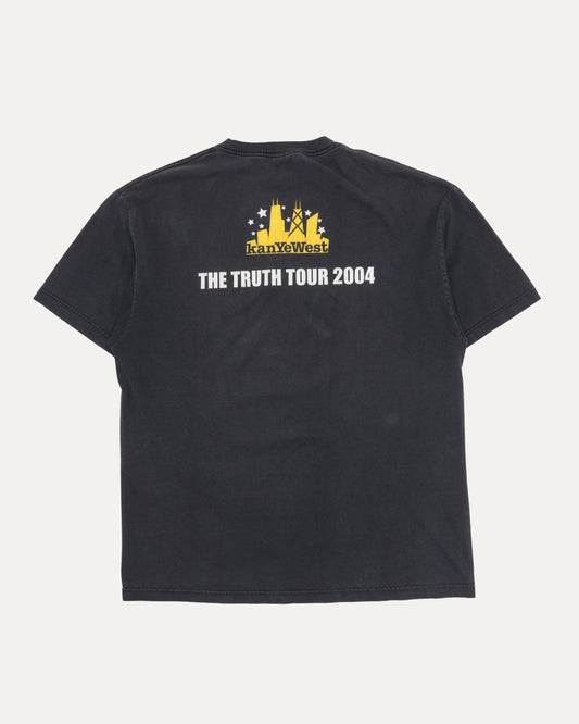 Kanye West The College Dropout T-Shirt