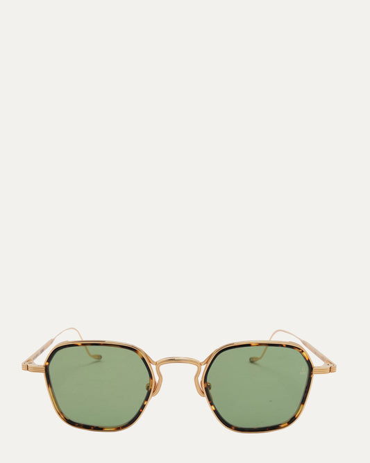 Wyatt Sunglasses