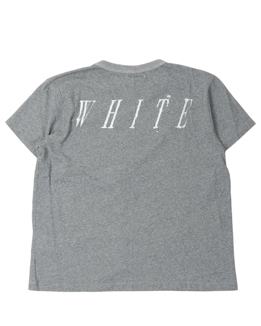 Moving Still T-Shirt