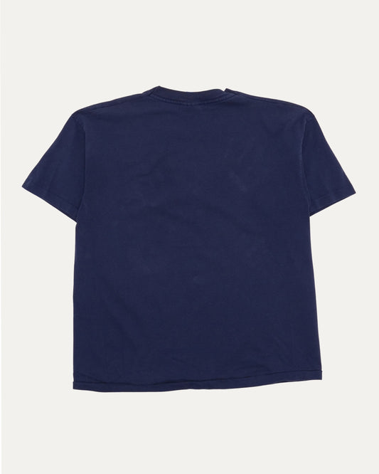 Oasis What's the Story Morning Glory T-Shirt