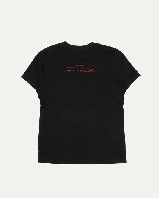 Maxfield Exclusive Wild Ones T-Shirt
