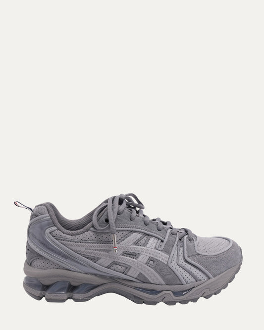 Asics Gel-Kayano 14