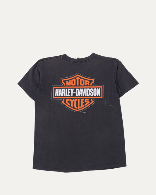 Harley Davidson Divine T-Shirt