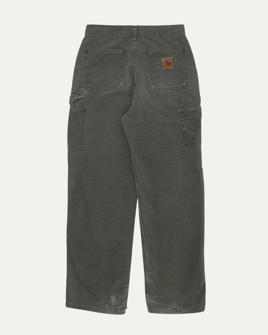 Carhartt Double Knee Pants