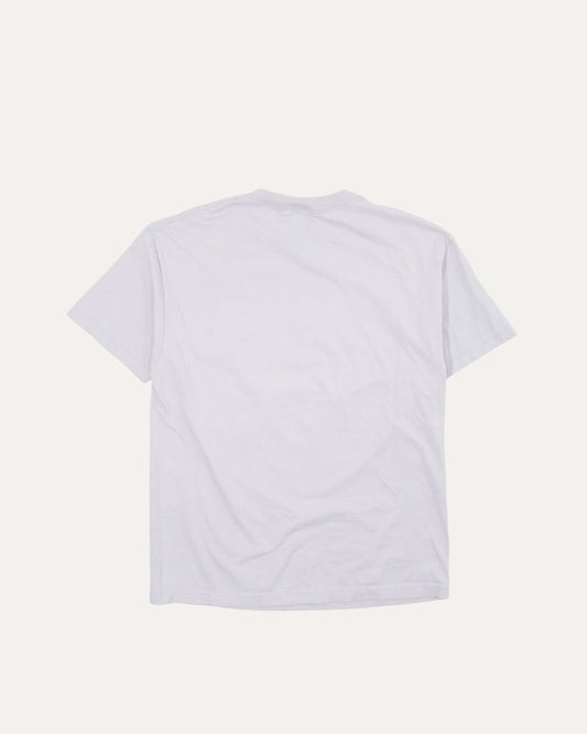 The Beatles Portrait Print T-Shirt