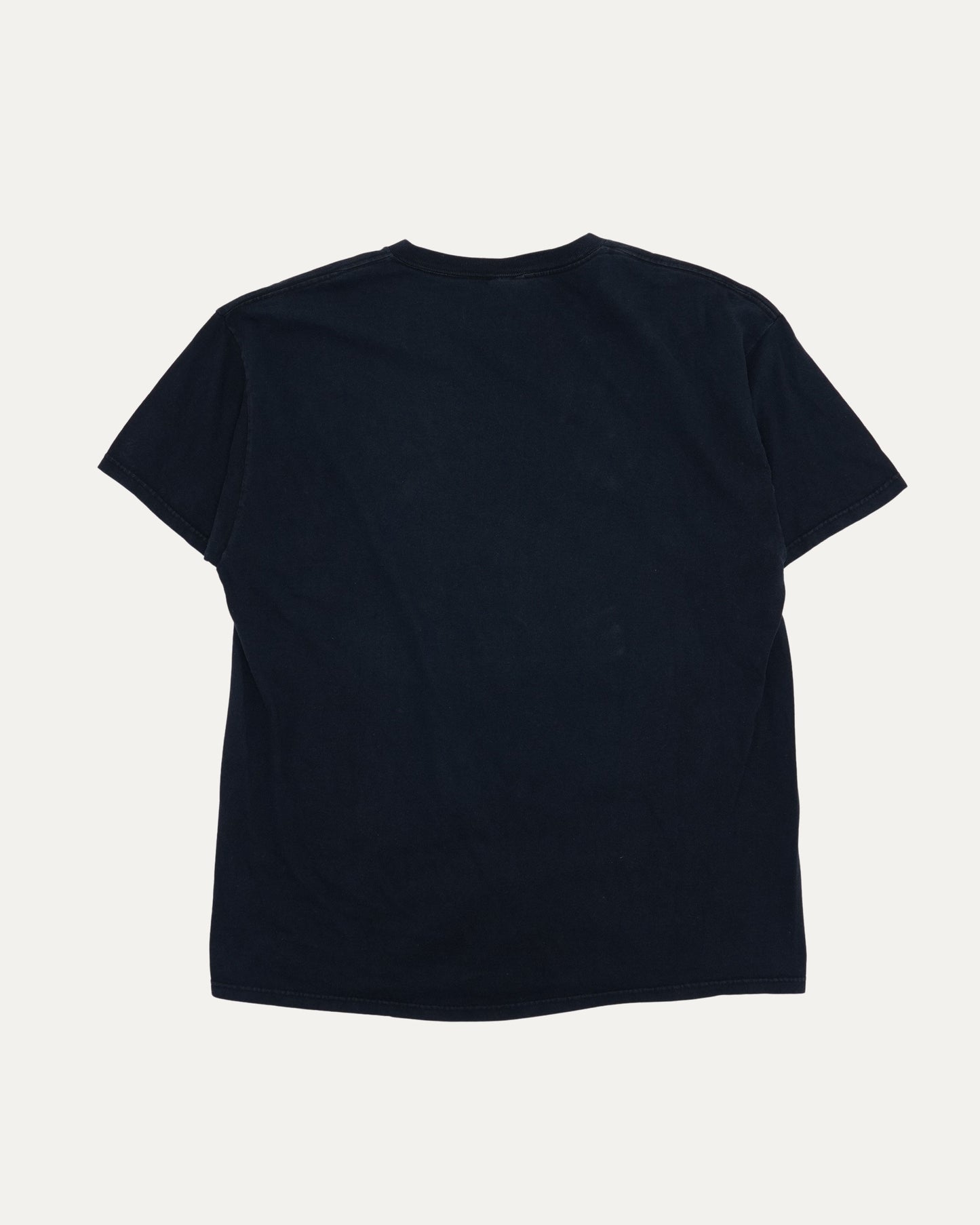 Sebadoh T-Shirt