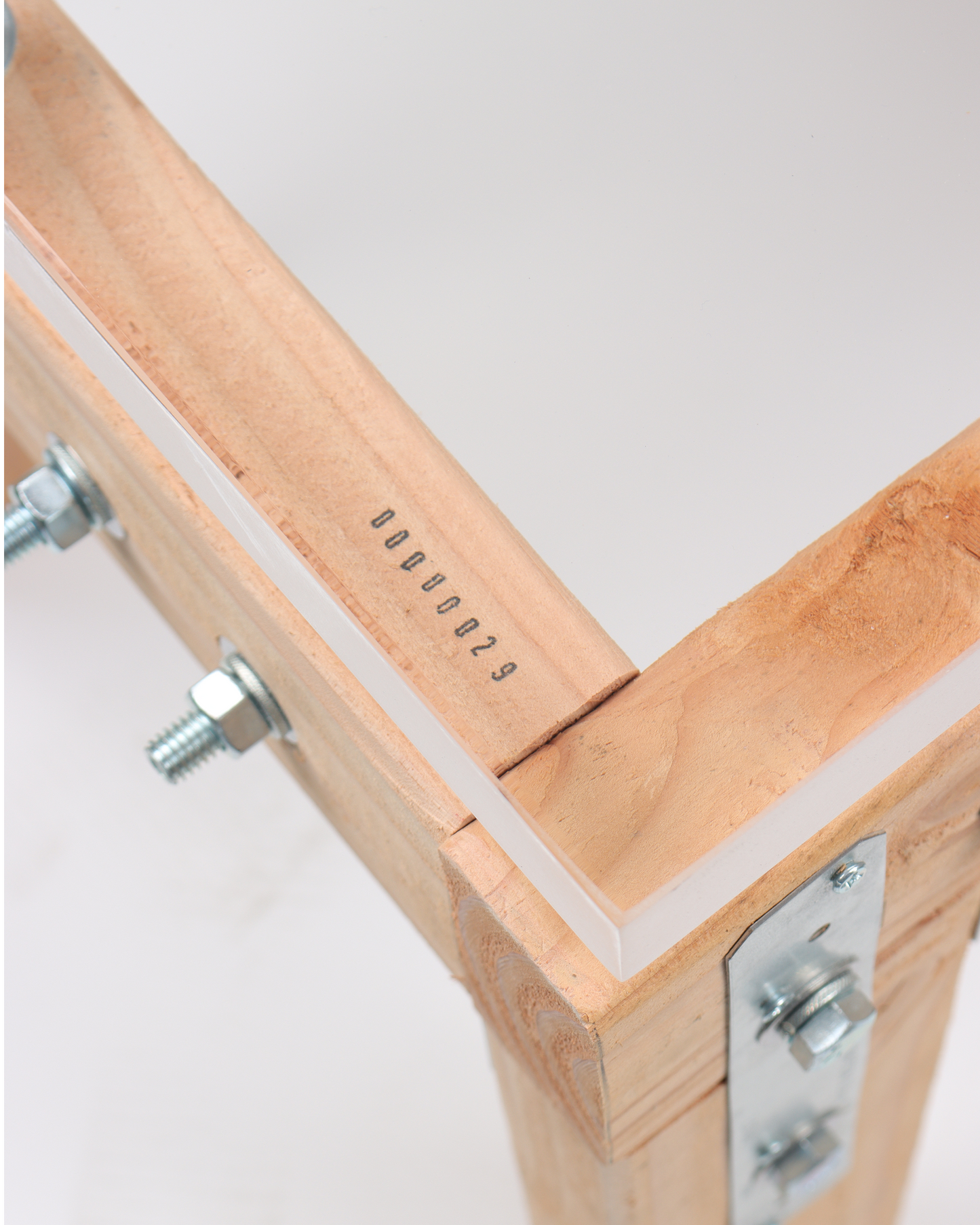 Chair 00000370