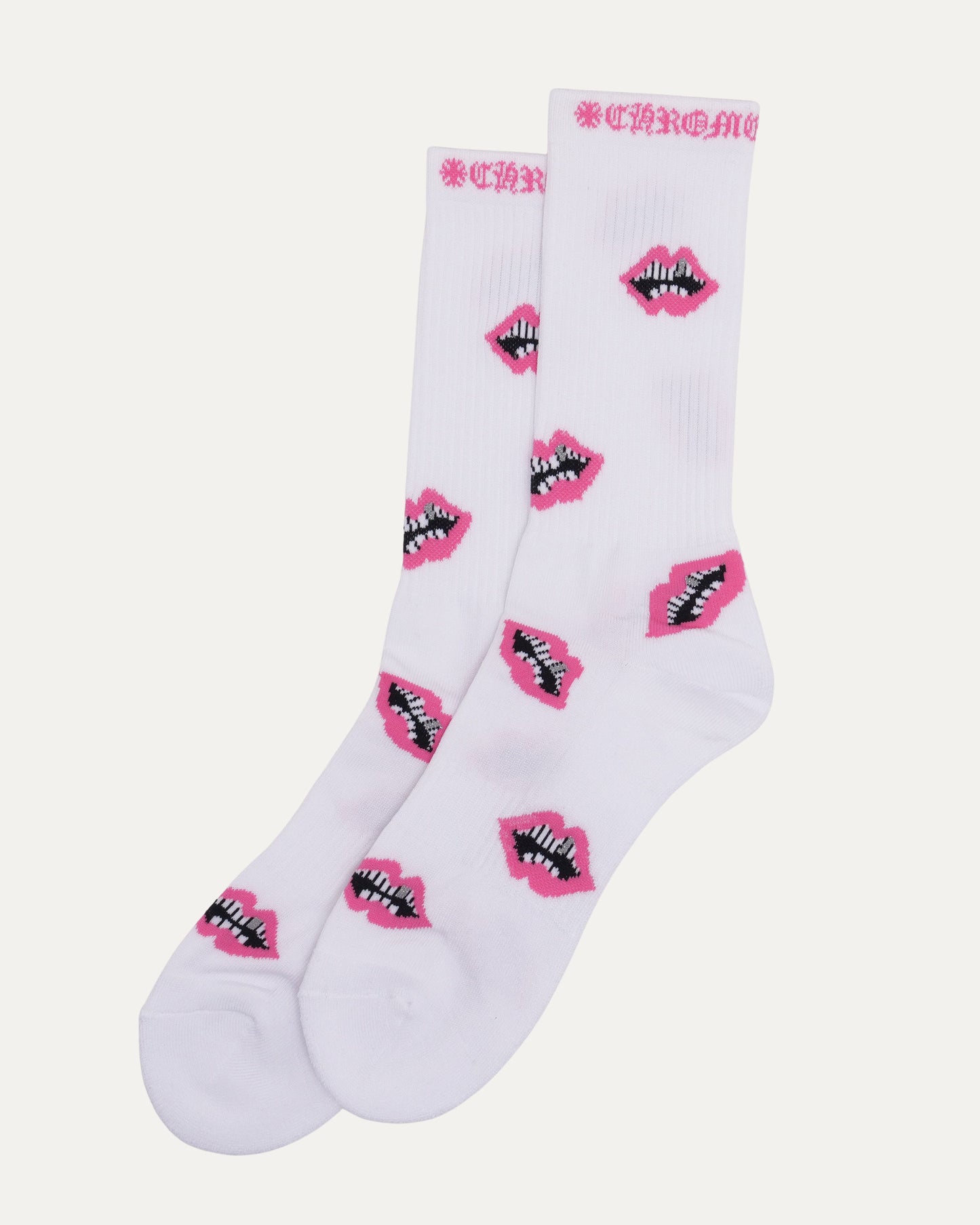 Matty Boy Chomper Socks
