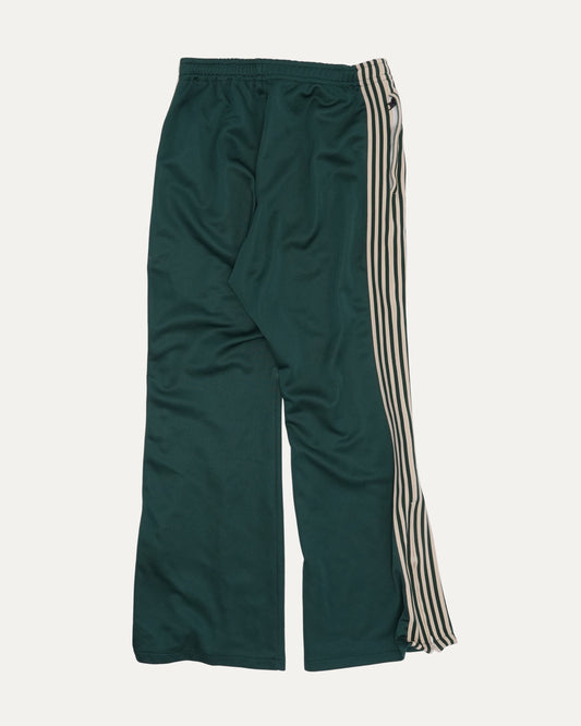 Stuntman & Woman Track Pants