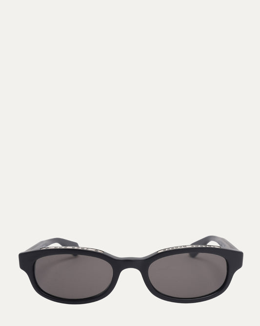 Lowrider Sunglasses