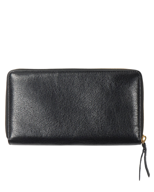 Arena Lamb Cagole Wallet