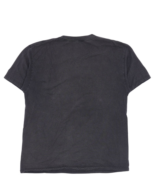 Theory of A Deadman X-Ray T-Shirt