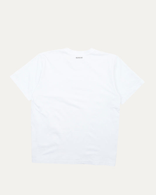 Kaws T-Shirt
