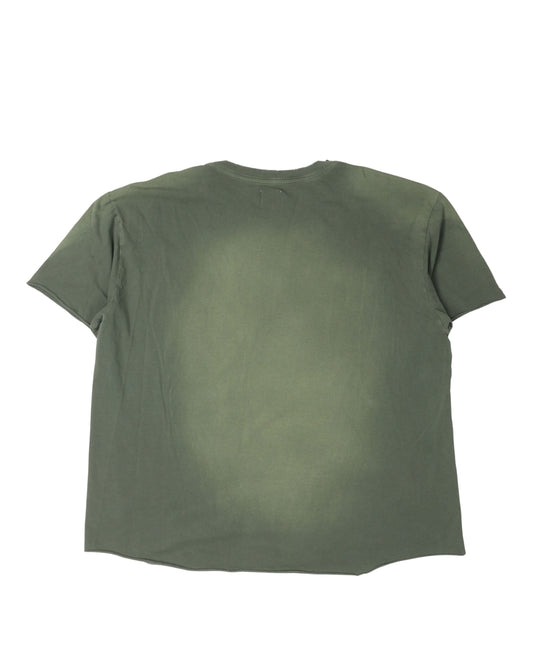 Paradise Lost T-Shirt