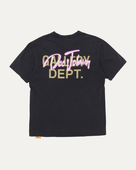 Doc Johnson Body Cocktails T-Shirt