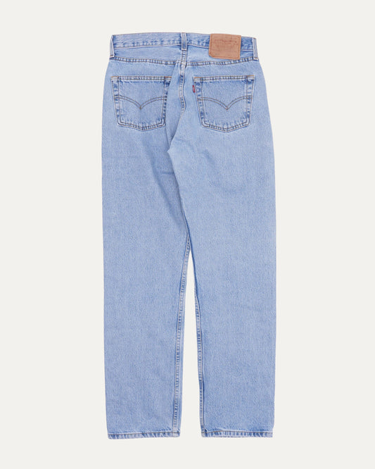 Levi's 501 Jeans