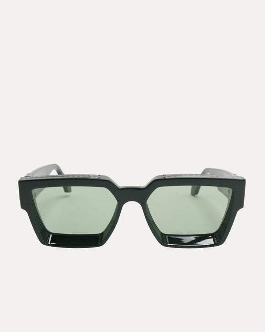 1.1 Millionaire Sunglasses