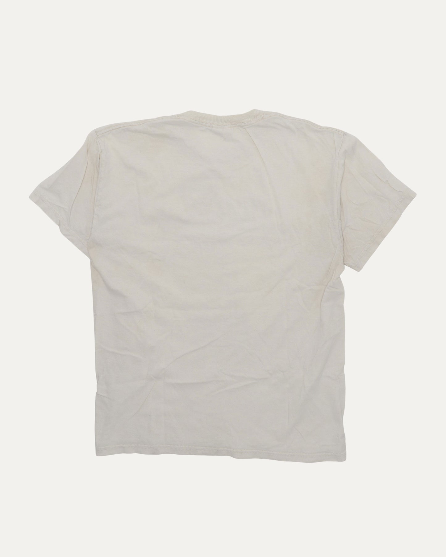 Borat "Vanilla Face" T-Shirt