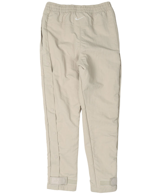 Fear of God NBA Track Pants