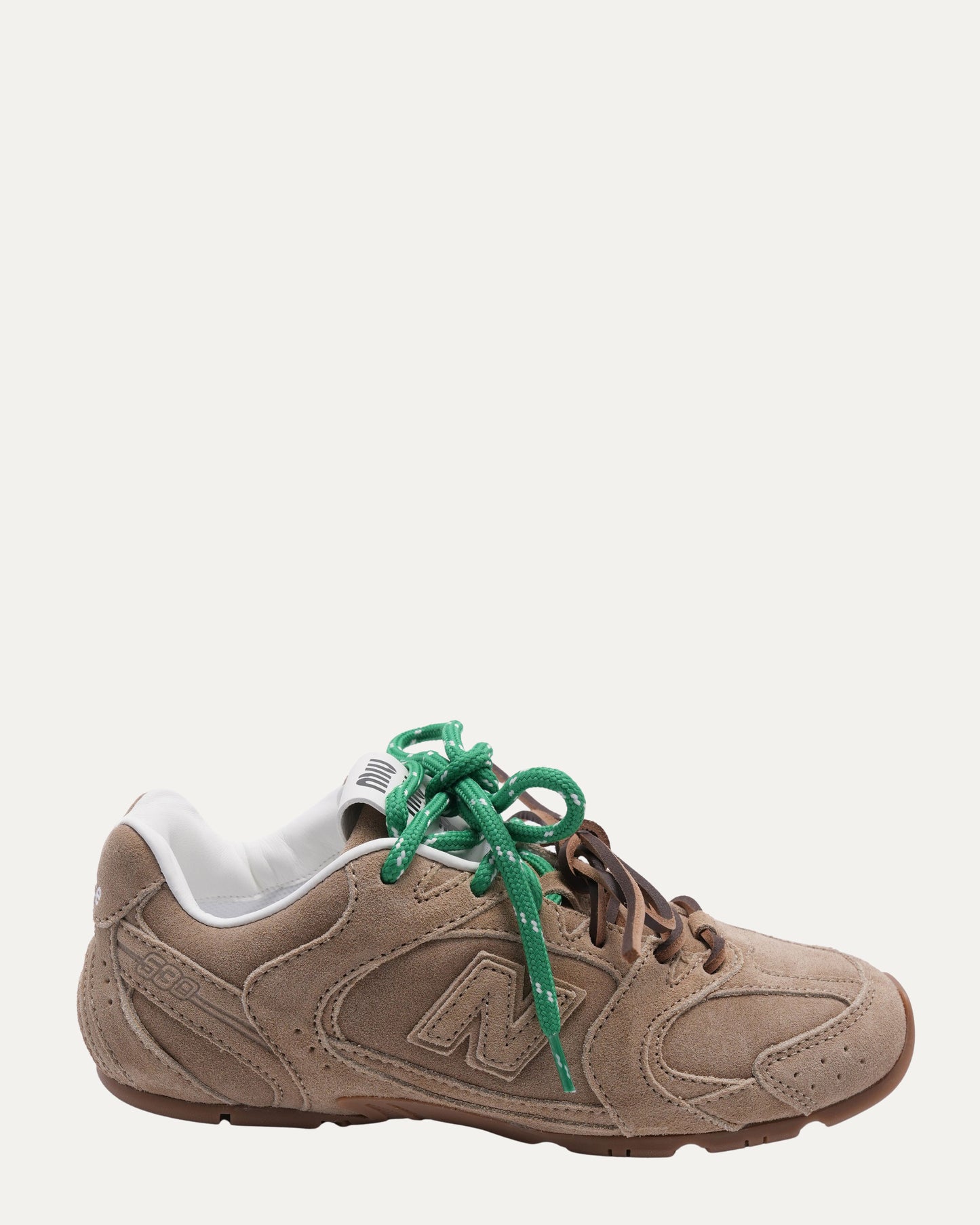 New Balance 530 SL