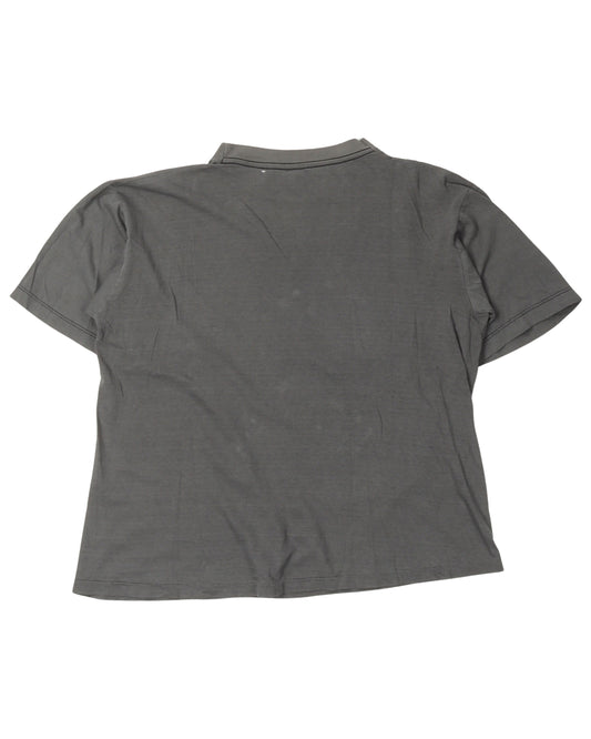 The Cure Lullaby T-Shirt