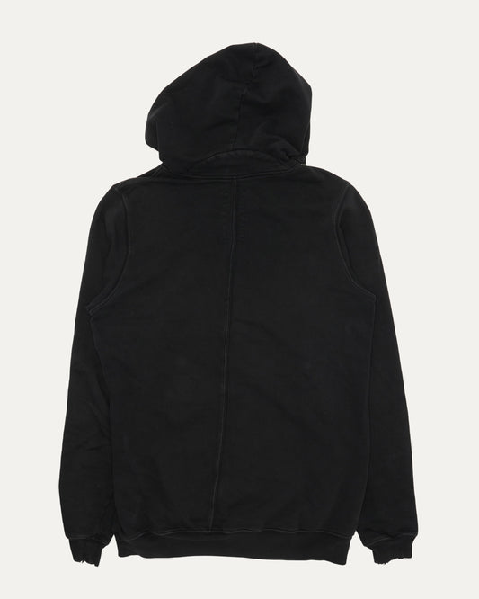 Gimp Hoodie