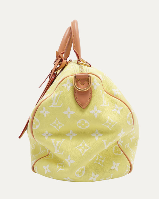 Speedy P9 Bandoulière 40