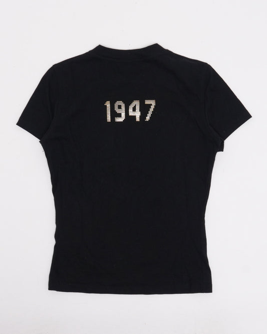 J'Adore Dior T-Shirt