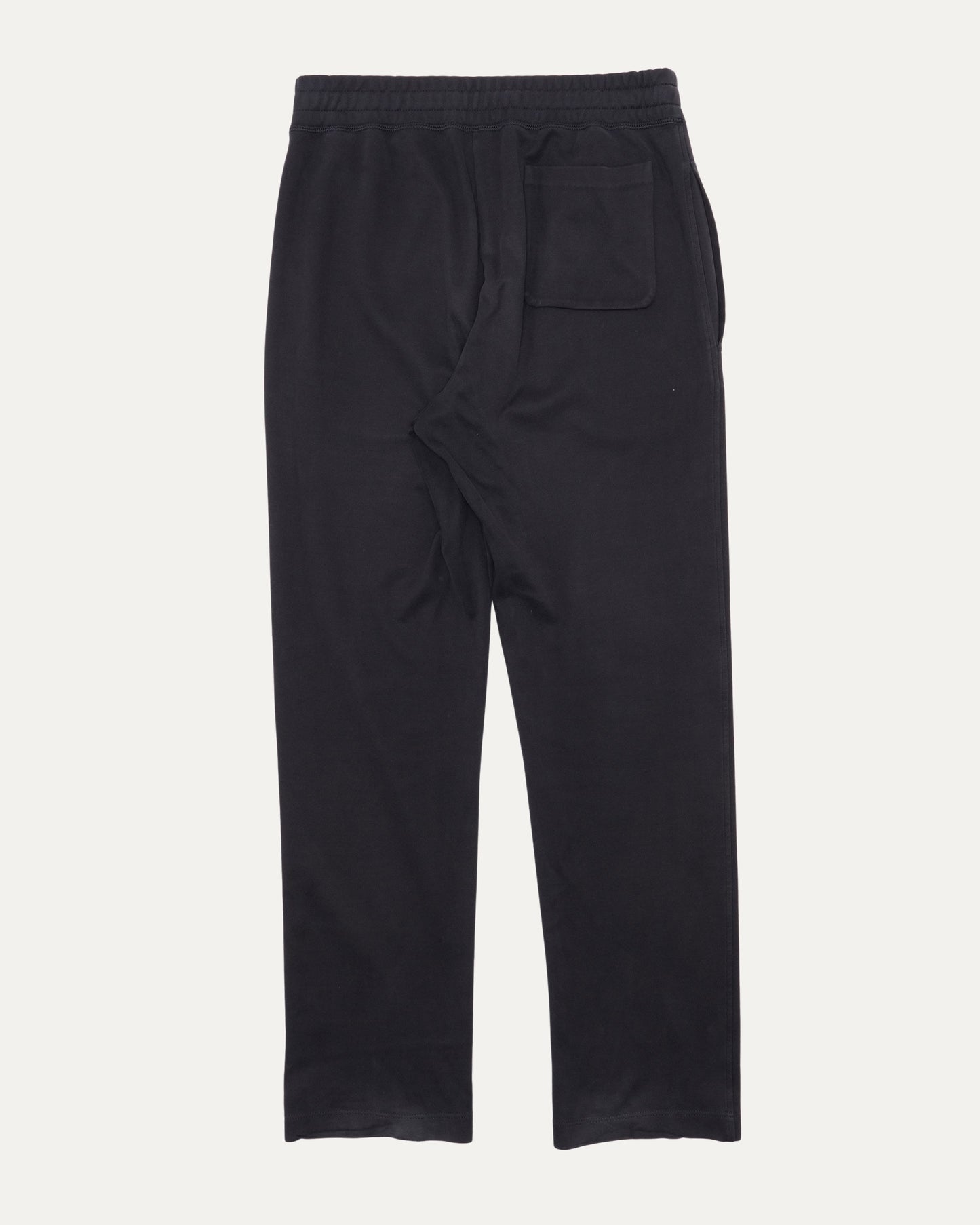 Davide Sweatpants